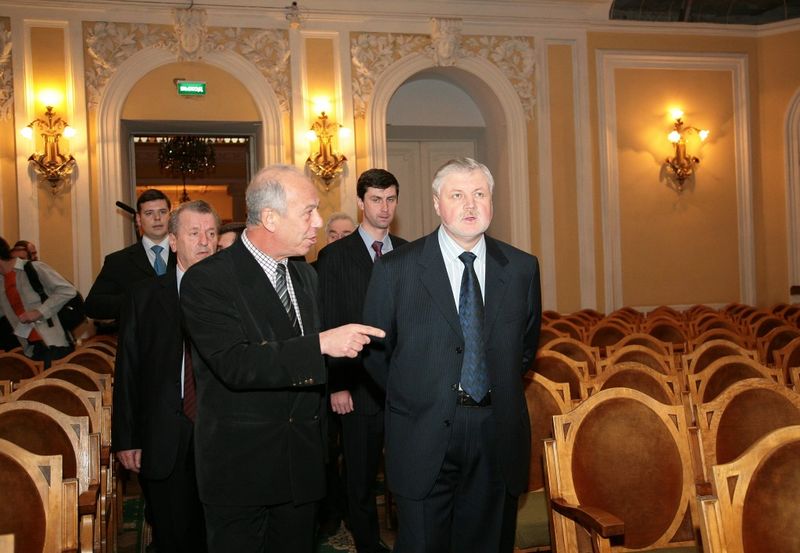 Պատկեր:Alixanov T4.jpg