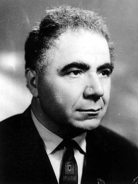 Պատկեր:Hambardzumyan Viktor 48.jpg