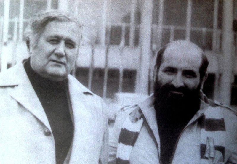 Պատկեր:Gevorgyants Ruben 08.jpg