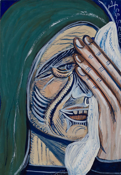 Պատկեր:Grigoryan Gevorg 345.jpg