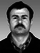 Artsakh-encyclopedia2.pdf - Adobe Reader.bmp
