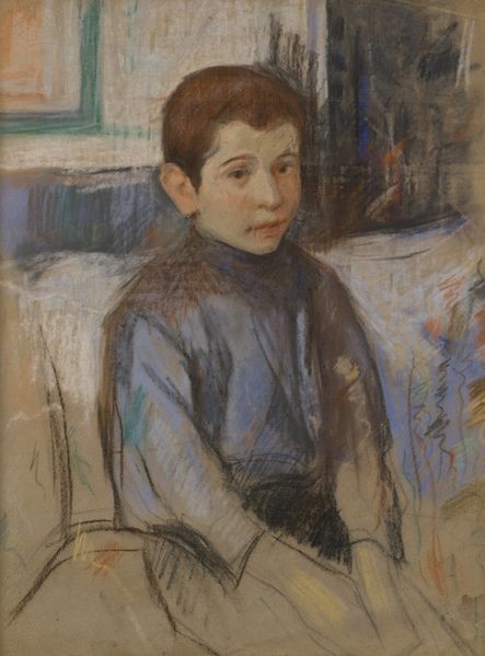 Պատկեր:Nkar Arc..jpg