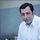 Shahen-Petrosyan.jpg