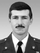 Artsakh-encyclopedia1.pdf - Adobe Reader394.bmp