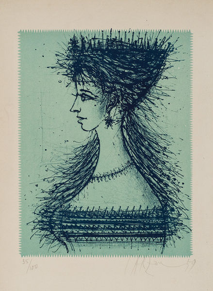 Պատկեր:Garzou 30.jpg