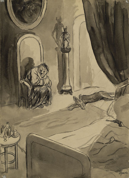 Պատկեր:Gench Levon 06.jpg