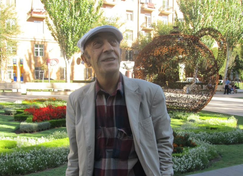 Պատկեր:Grigoryan Hovhannes 15.jpg