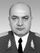 Artsakh-encyclopedia1.pdf - Adobe Reader377.bmp