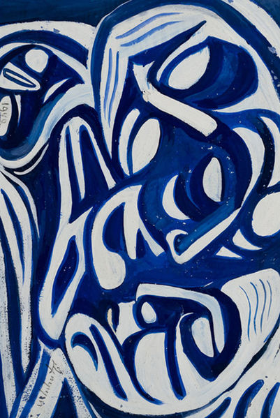 Պատկեր:Grigoryan Gevorg 242.jpg