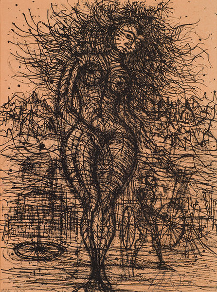 Պատկեր:Garzou 932.jpg