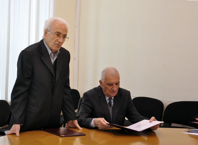 Պատկեր:Nalchajyan T1.jpg