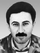 Artsakh-encyclopedia1.pdf - Adobe Reader383.bmp