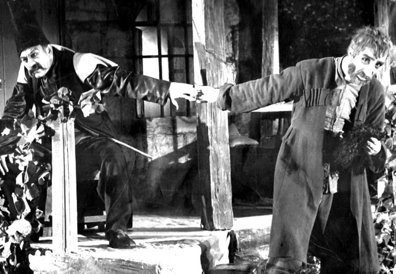 Պատկեր:Hovak Galoyan 12.jpg