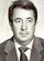 Babakhanyan michael.jpg