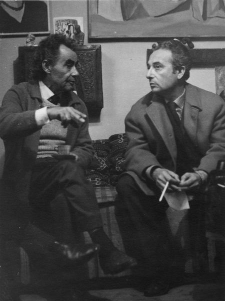 Պատկեր:Garzou 01.jpg