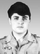 Artsakh-encyclopedia42.pdf - Adobe Reader.bmp