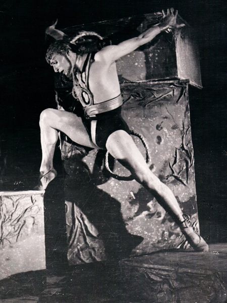 Պատկեր:Galstyan Vilen 06.jpg