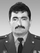 Artsakh-encyclopedia1.pdf - Adobe Reader208.bmp