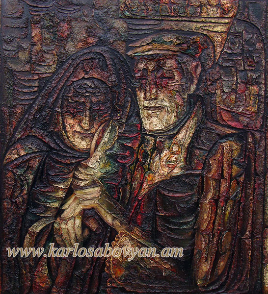 Պատկեր:Abovyan Karlos 21.jpg