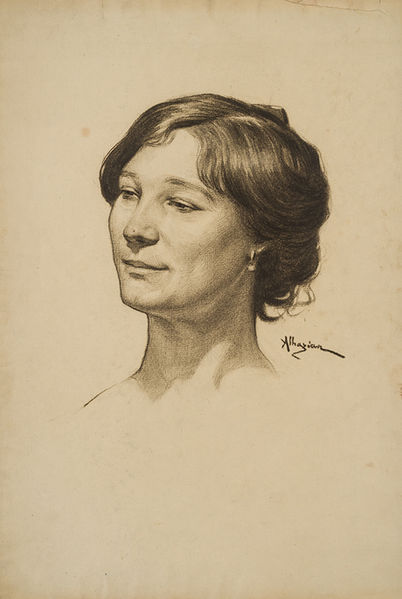 Պատկեր:Alkhazyan Hovhannes 255.jpg