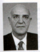 Screenshot 2014-02-12-19-28-05-1.png