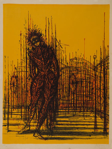 Պատկեր:Garzou 36.jpg