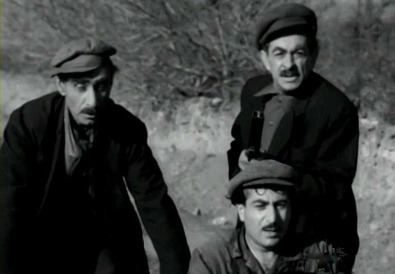 Պատկեր:Voske cliky3.jpg