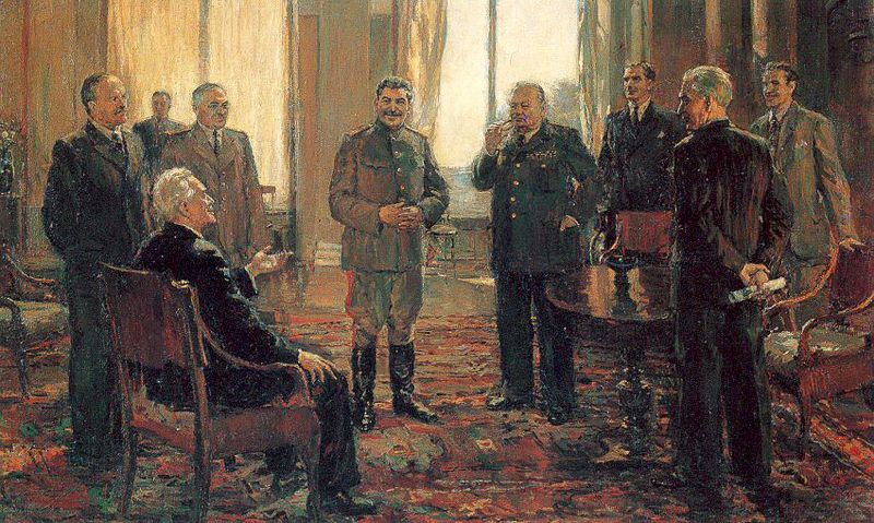 Պատկեր:Նալբանդյան Դ15.jpg