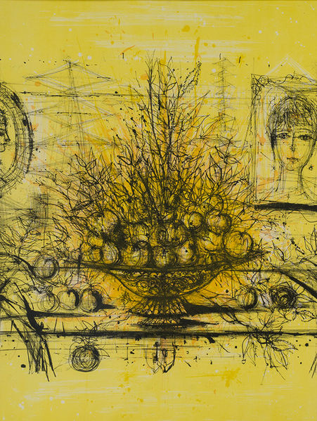 Պատկեր:Garzou 803.jpg