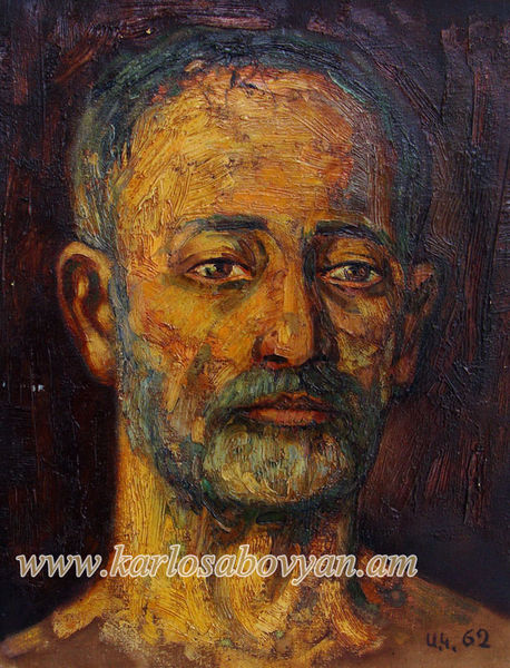 Պատկեր:Abovyan Karlos 34.jpg