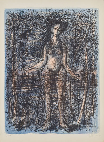 Պատկեր:Garzou 870.jpg