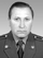 Artsakh-encyclopedia1.pdf - Adobe Reader79.bmp