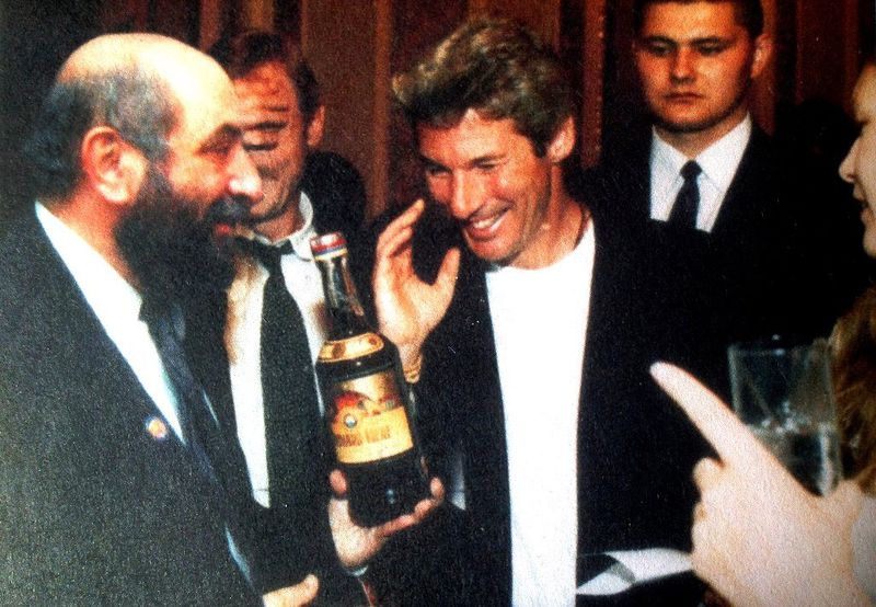 Պատկեր:Gevorgyants Ruben 13.jpg