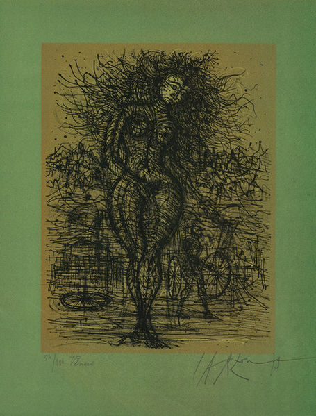 Պատկեր:Garzou 923.jpg