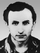Artsakh-encyclopedia1.pdf - Adobe Reader63.bmp