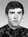 Artsakh-encyclopedia1.pdf - AdobeReader99.bmp