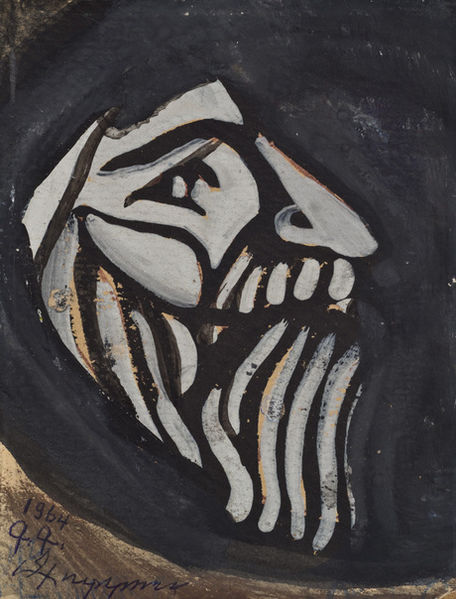 Պատկեր:Grigoryan Gevorg 388.jpg