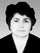 Artsakh-encyclopedia1.pdf - Adobe Reader401.bmp