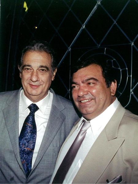 Պատկեր:Grigoryan Gegham 09.jpg