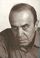 250px-Rafayel Nahapetyan.jpg