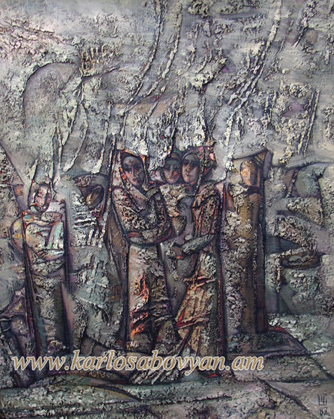 Պատկեր:Abovyan Karlos 36.jpg