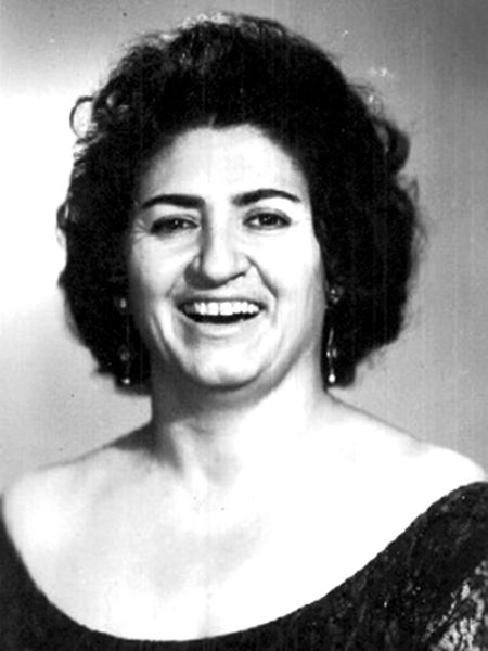 Պատկեր:Gohar Galachyan 01.jpg