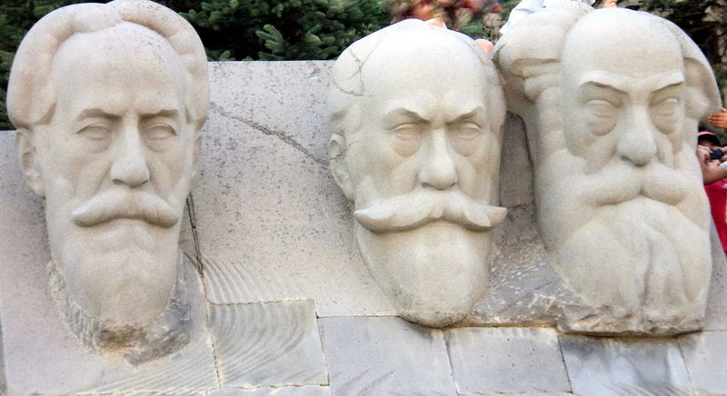 Պատկեր:Orbeli Hovsep 15.JPG