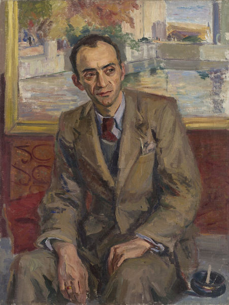 Պատկեր:Arpenik nkar9.jpg