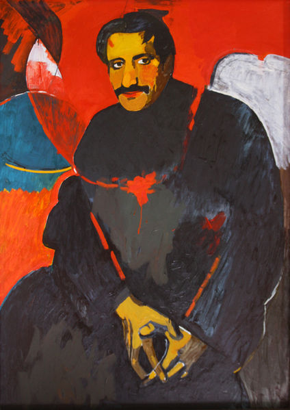 Պատկեր:Arshile Gorki 01.jpg