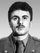 Artsakh-encyclopedia1.pdf - Adobe Reader206.bmp