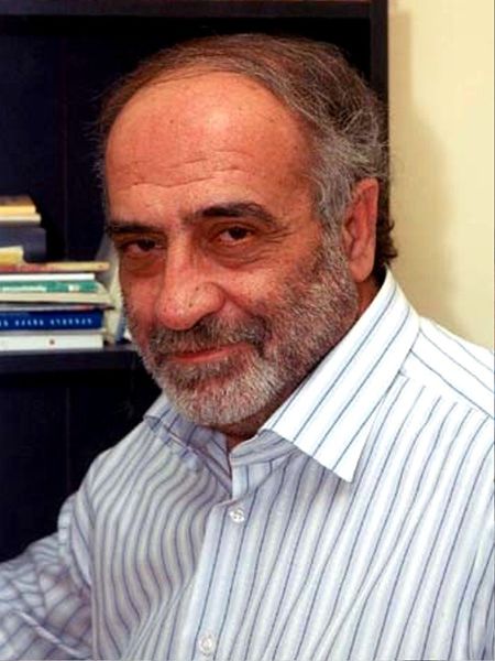 Պատկեր:Gasparyan Hrachya 03.jpg