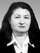 Artsakh-encyclopedia1.pdf - Adobe Reader312.bmp