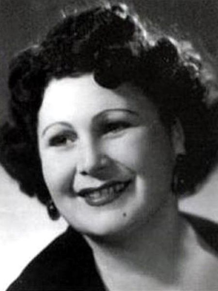 Պատկեր:Grigoryan Svetlana 03.jpg