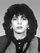 Artsakh-encyclopedia1.pdf - Adobe Reader309.bmp